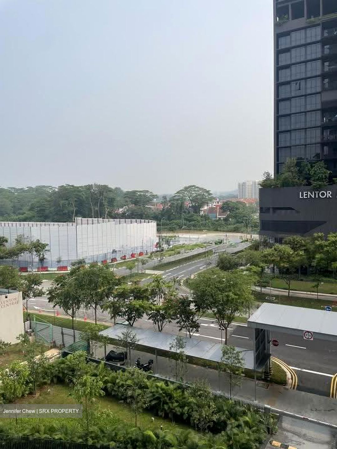 Hillock Green (D26), Apartment #638245121